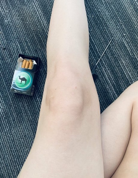 sexxmetalxbarbiex high quality star pics