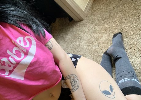 sexxmetalxbarbiex pornstar beautiful photos