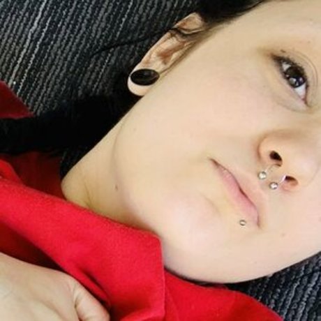 sexxmetalxbarbiex art pornstar archive