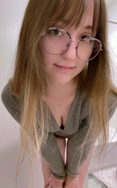 Soniccitrush sexy star pictures