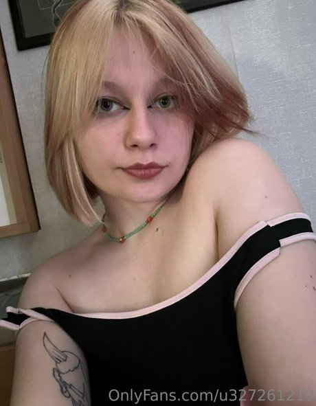 lillie france free star img