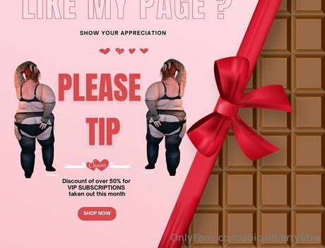 teen lesbian onlyfans sexy nude pics