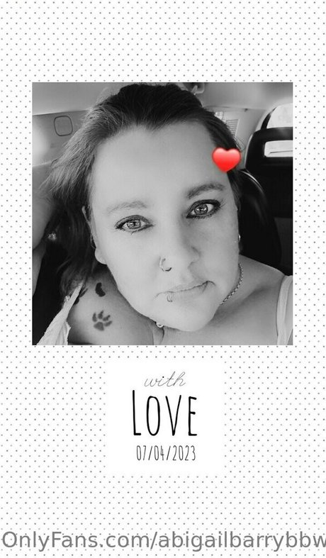 swimming pool onlyfans sexy nude img