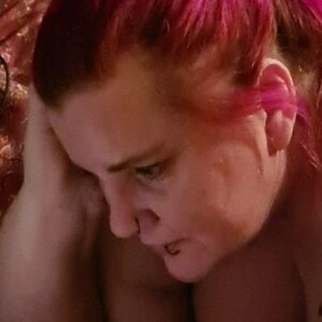 asian shemale onlyfans sexy photo