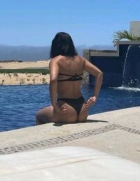 Kenzie Ziegler pornstar pretty images