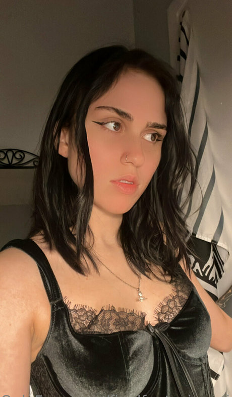 finalfantasiesxvip sexy star pic