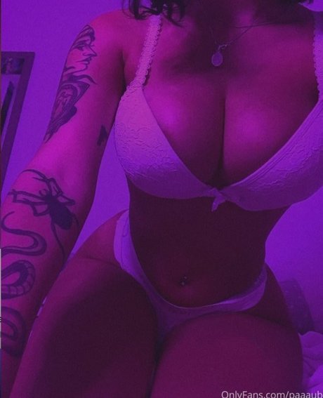 Paula Benitez Profile pic