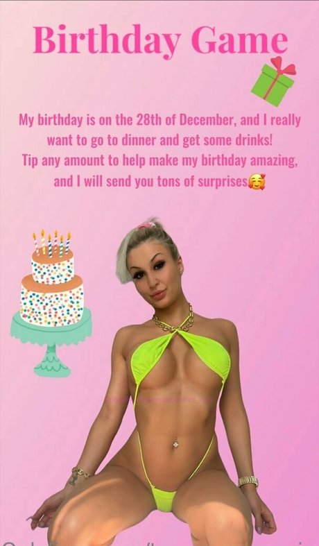 tawneycavanni xoox pornstar adult img