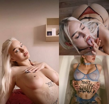 lolaellemodel model perfect pic