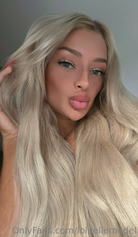 gay teen onlyfans nude images