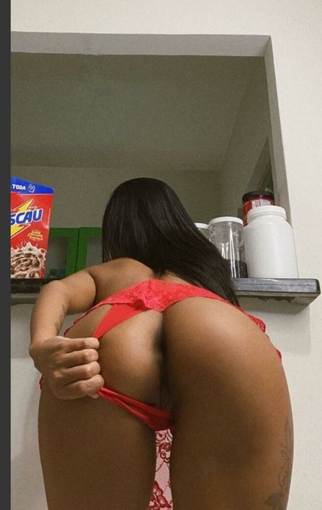 Gabrielle Wlisses pornstar hot galleries