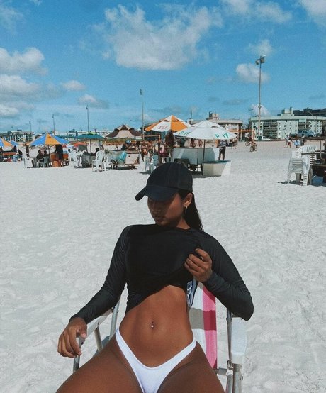 Gabrielle Wlisses pornstar erotic image