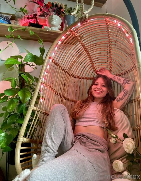 daddy feet onlyfans hd pictures