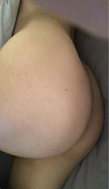 big tits amateur onlyfans art naked image