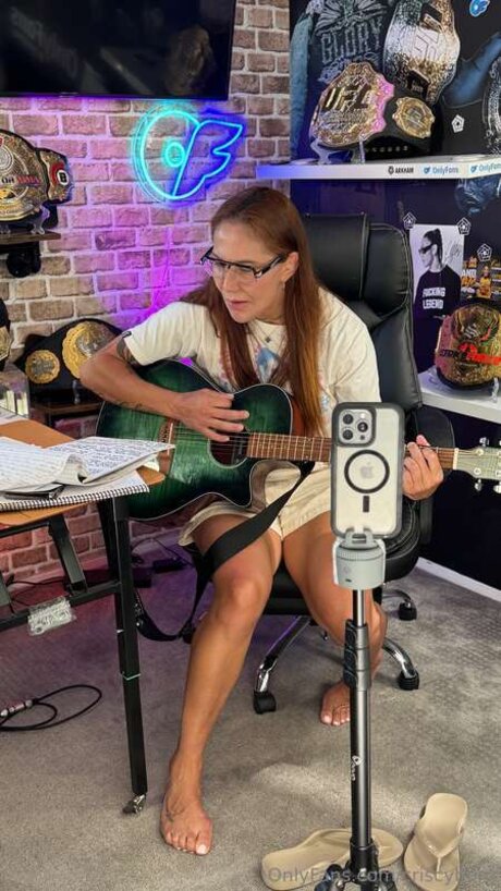 thick teen onlyfans sexy xxx pics