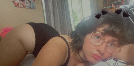 minniealiencos pornstar perfect gallery