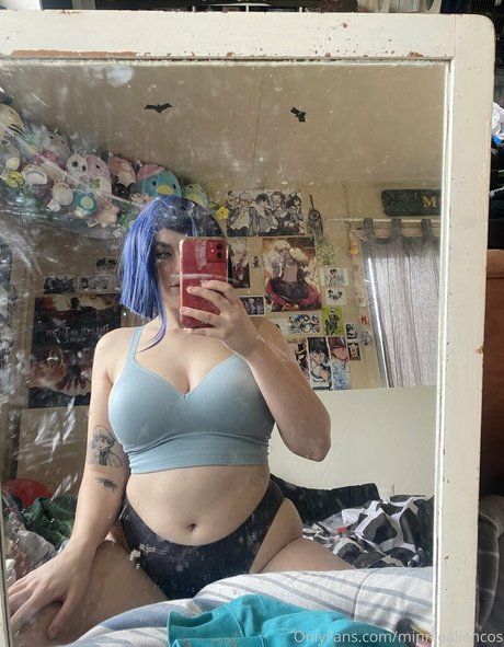 minniealiencos actress galleries