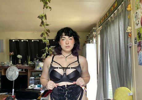 cheating onlyfans free nude pics