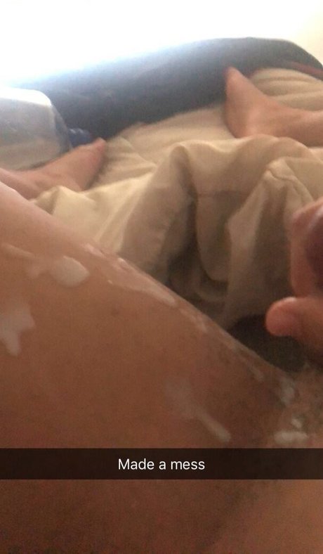 Acaciacat hot actress img