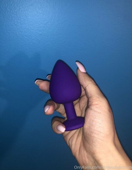 uhlyssuhdotcom Profile pic