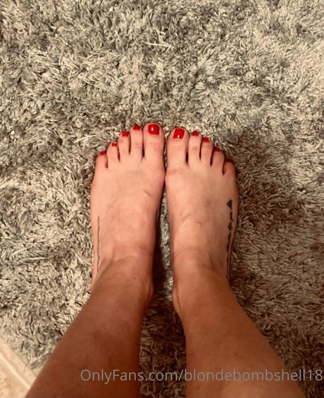 bodybuilder onlyfans xxx pictures