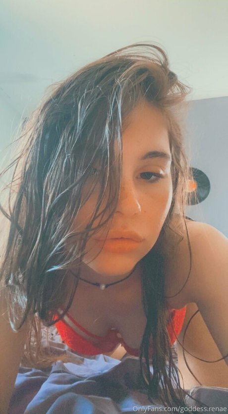 asexual onlyfans adult image