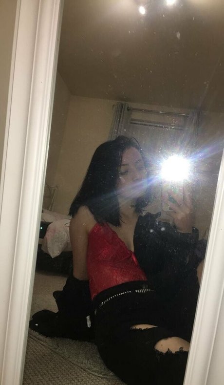 yaz12345 star hd archive