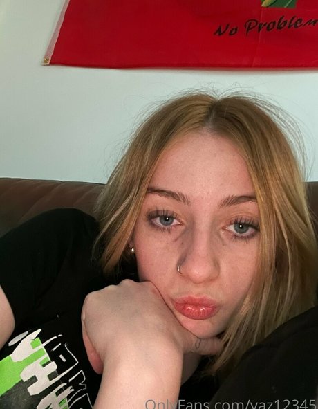 yaz12345 model top pics