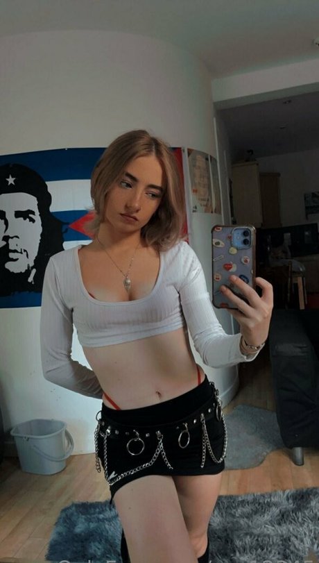 yaz12345 pornographic star img