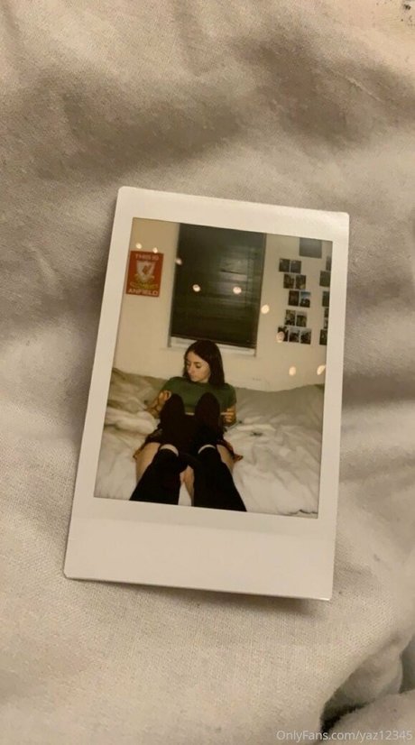 yaz12345 free model galleries