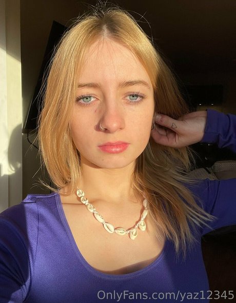 waitress onlyfans beautiful xxx archive