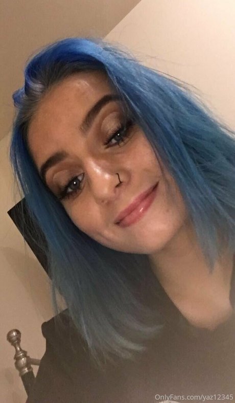 yaz12345 high quality star picture