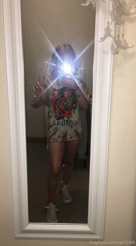 yaz12345 porn star img