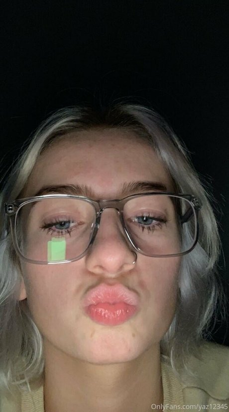 yaz12345 Profile pic