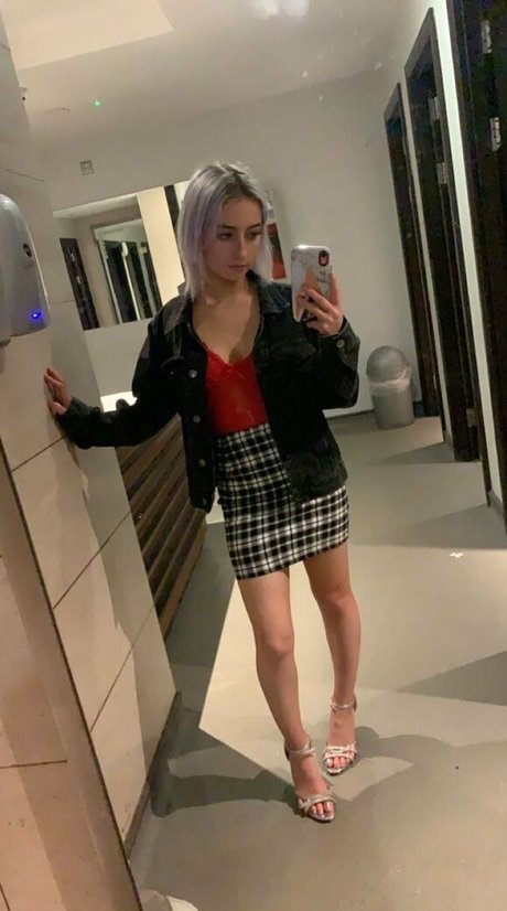 yaz12345 model free photo