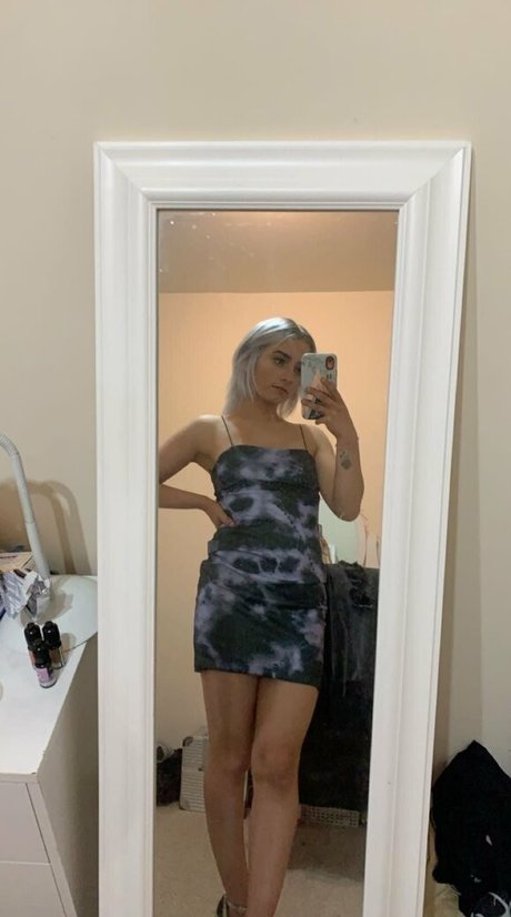 anal mature onlyfans porn galleries