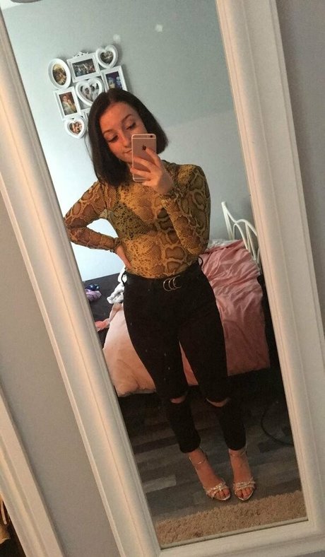 yaz12345 star best image