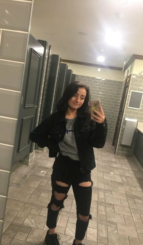 yaz12345 star nudes image