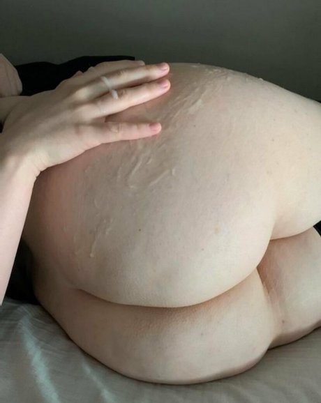 ladyadaline pretty star photo