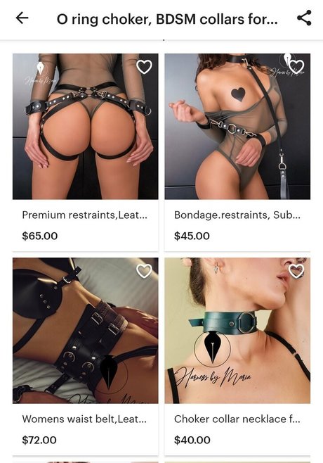 ladyadaline erotic model pic