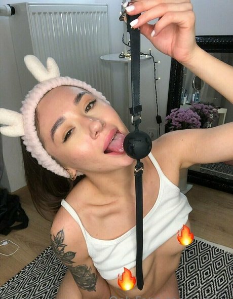 big ass milf onlyfans art porn image