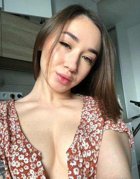 okhik0 pornstar nude archive