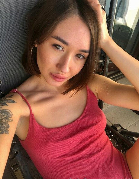 okhik0 pornstar hd img