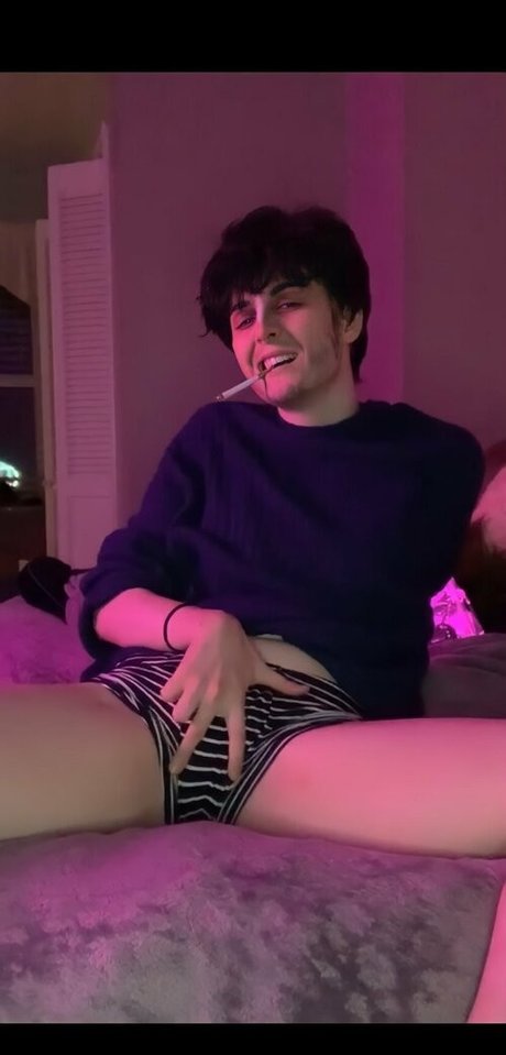 herzesser erotic actress archive