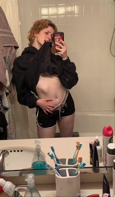 herzesser pretty pornstar galleries