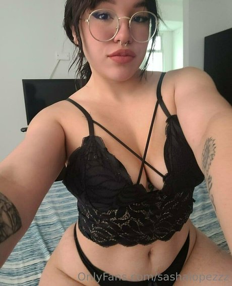 star teen onlyfans beautiful naked image