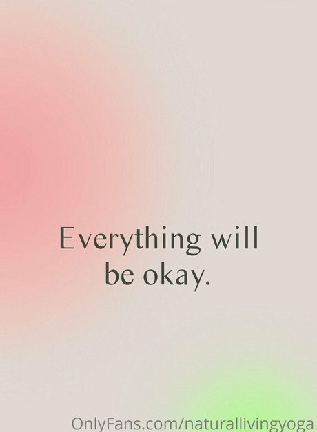 naturallivingyoga Profile pic