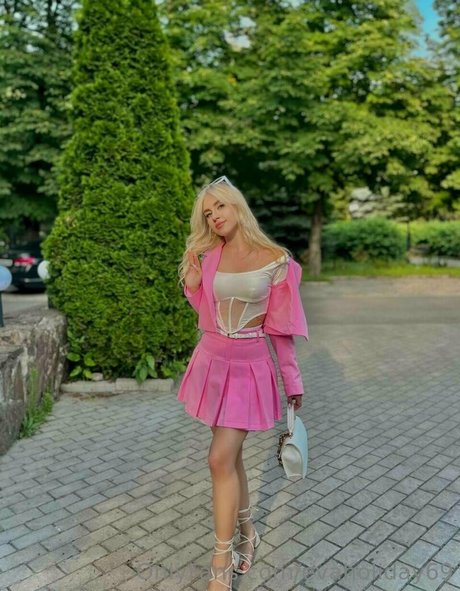 evaholiday69 star hd images