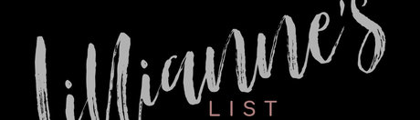 women onlyfans free xxx pic