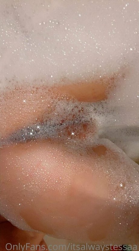 itsalwaystessaa model hd galleries